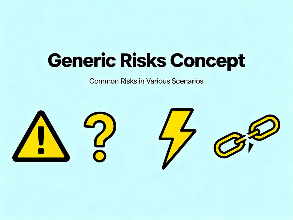 5 Security Risks Every Executive Needs to Know in 2025 generated image (5)